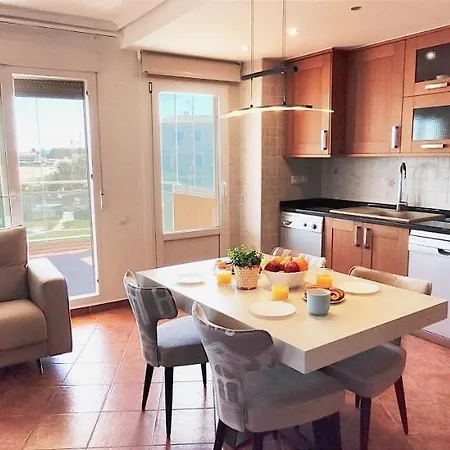 Catamaran Ii By Costa