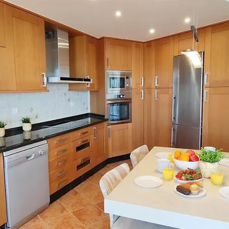 Catamaran Ii By Costa