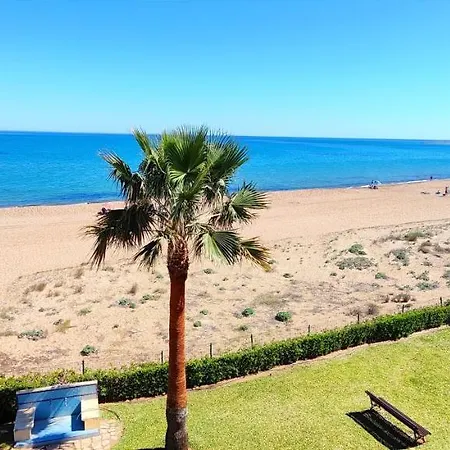 Catamaran Ii By Costa * Denia
