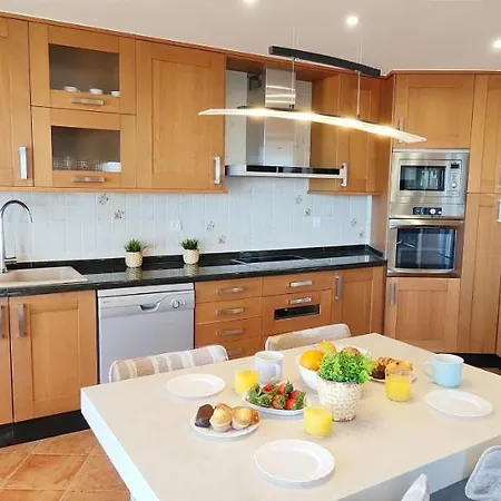 Catamaran Ii By Costa * Denia