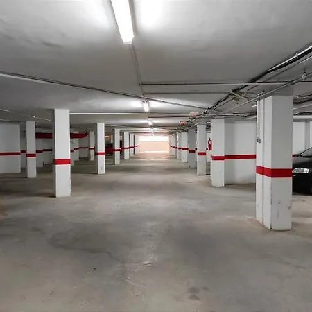 Catamaran Ii By Costa *