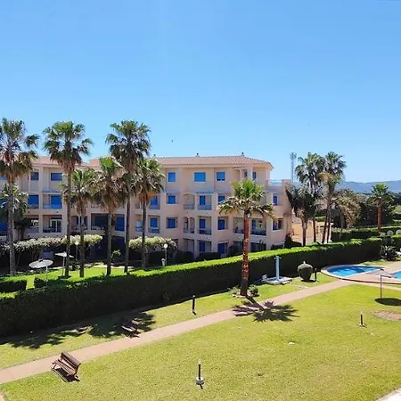 Catamaran Ii By Costa *