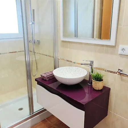 Catamaran Ii By Costa Denia