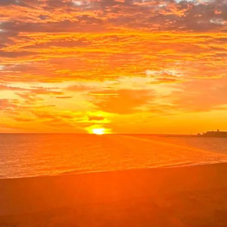 Catamaran Ii By Costa * Denia